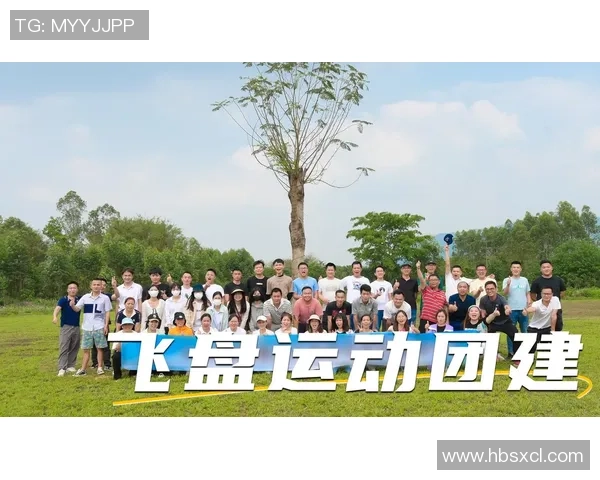 西安飞盘队与深圳飞盘队赛后复盘分析团队配合与战术执行