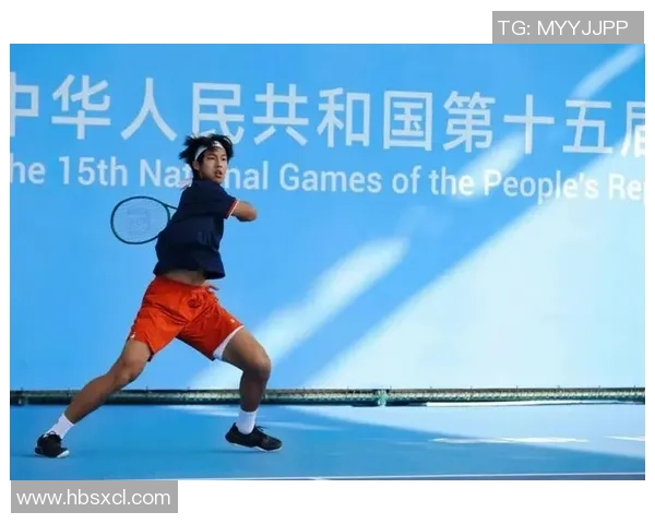 重庆网球队的默契配合揭秘与网球技艺的完美融合